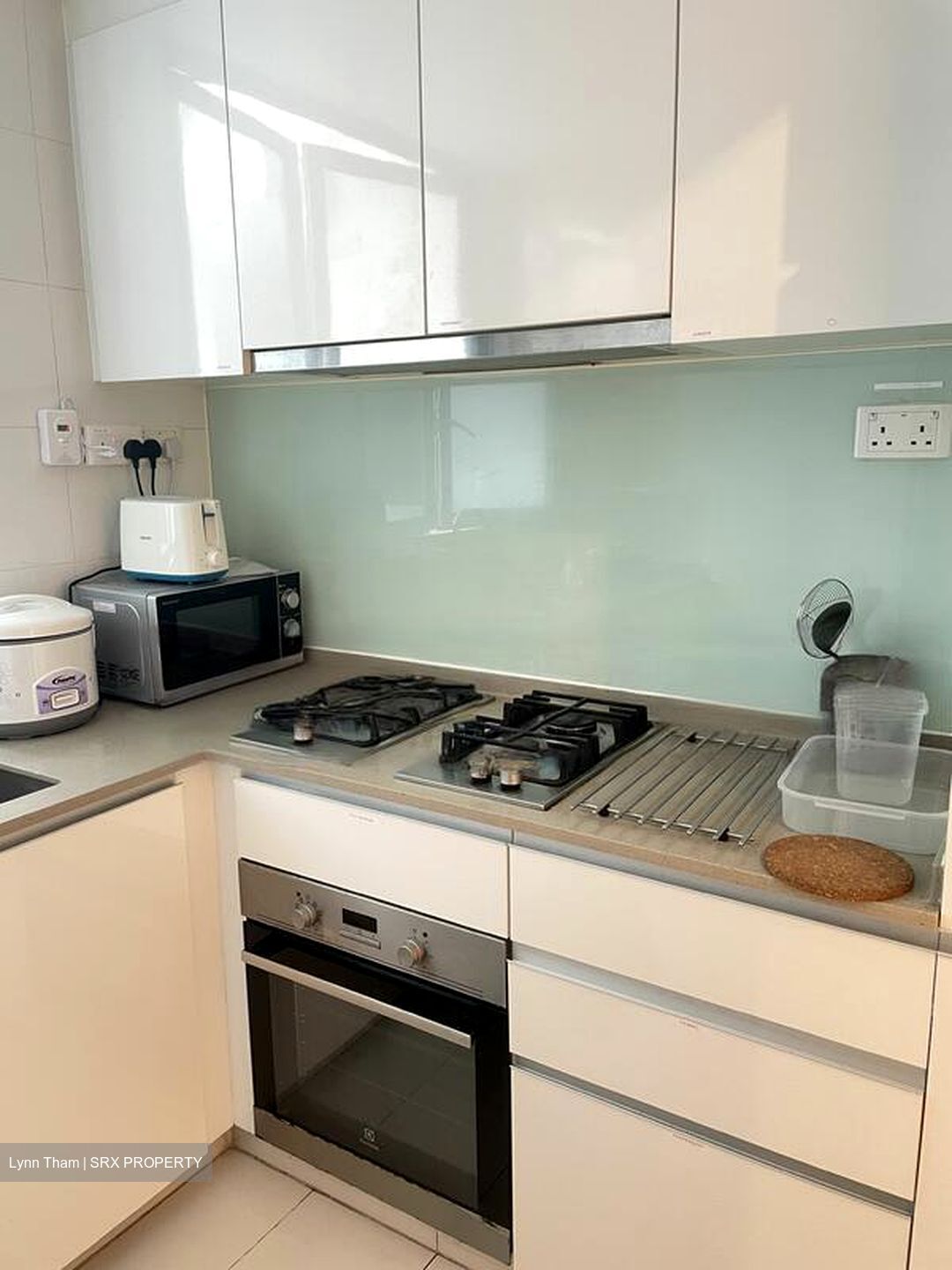Bartley Ridge (D13), Condominium #612747421